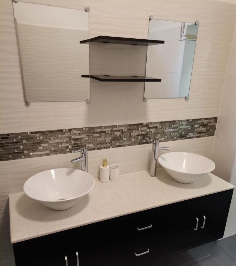 Apartmani Sidro Senj Senj  Ngoại thất bức ảnh